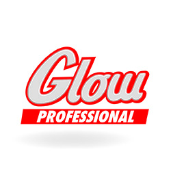 Glow Profissional